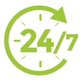 24 HOUR seven day printing swinton