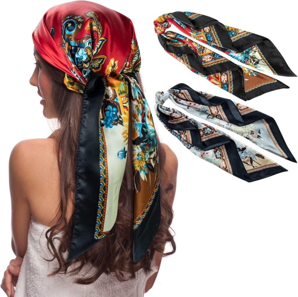 Bandanas Printing Swinton