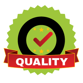 HIGH QUALITY PRINTING printing swinton