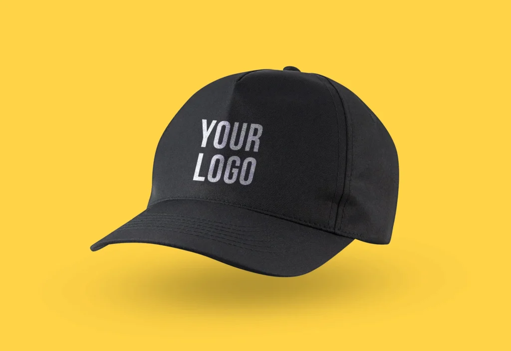 Cap Printing Swinton